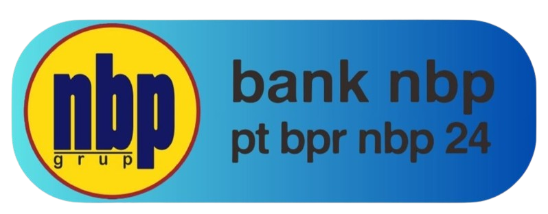 Logo NBP 24